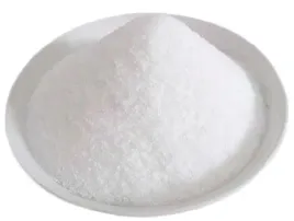 borohydryd-sodu-do-redukcji-andgt999percent-100g