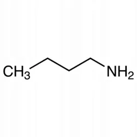 n-butyloamina-aminobutan-do-syntezy-andgt9995percent-500ml