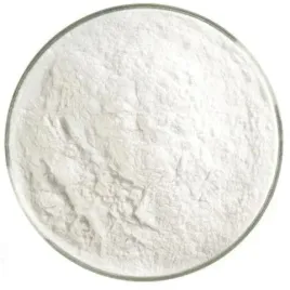 paraformaldehyd-polioksymetylen-pfa-5000g