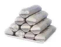 metaliczny-sod-na-metal-alkaliczny-3-g-szklana-ampulka