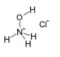 chlorowodorek-hydroksyloaminy-do-syntezy-organicznej-andgt98percent-1000g