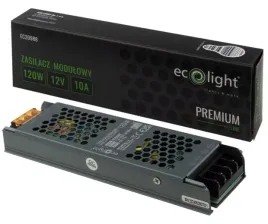 zasilacz-12v-120w-do-tasmy-led-z-mozliwoscia-regulacji-napiecia-premium-10a