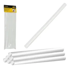 klej-kleje-na-goraca-do-pistoletu-wklad-6-sztuk-11mmx200mm-zestaw-klejow