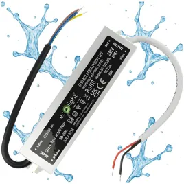 zasilacz-led-12v-30w-do-tasmy-led-wodoszczelny-hermetyczny-transformator