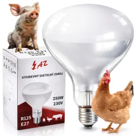 promiennik-podczerwieni-zarowka-grzewcza-250w-e27-r125-przezroczysta-kwoka