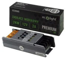 zasilacz-12v-24w-do-tasmy-led-z-mozliwoscia-regulacji-napiecia-premium-2a