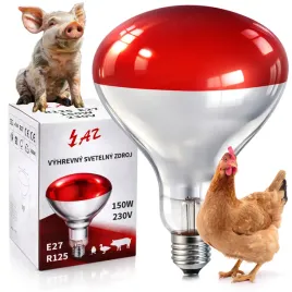 promiennik-podczerwieni-zarowka-grzewcza-150w-e27-r125-czerwona-kwoka