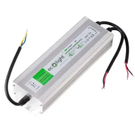 zasilacz-led-12v-hermetyczny-250w-21a-wodoszczelny-ip67-do-tasmy-zewnetrzny