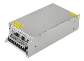 zasilacz-led-12v-modulowy-800w-67a-ip20-do-tasm-transformator-regulowany
