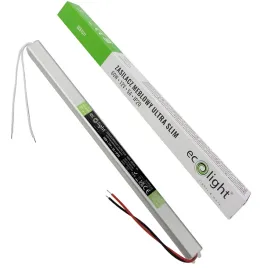 zasilacz-led-transformator-do-tasmy-led-cob-smd-meblowy-5a-60w-12v-waski