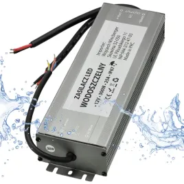 zasilacz-led-12v-hermetyczny-300w-25a-wodoszczelny-wodoodporny-do-tasm