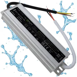 zasilacz-led-hermetyczny-wodoszczelny-wodoodporny-do-tasm-led-ip67-12v-60w