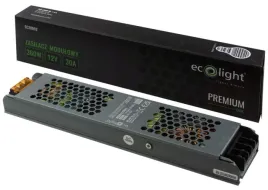 zasilacz-12v-360w-do-tasmy-led-z-mozliwoscia-regulacji-napiecia-premium-30a