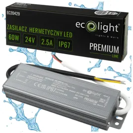 zasilacz-24v-led-hermetyczny-60w-25a-transformator-wodoszczelny-premium