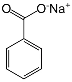 benzoesan-sodu-sol-sodowa-kwasu-benzoesowego-e211-andgt99percent-10000g