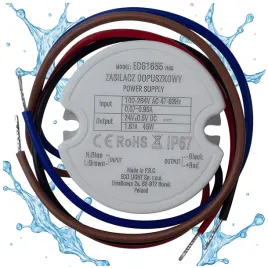 zasilacz-do-led-dopuszkowy-24v-45w-ip67-do-puszki-fi60-50x22-1-87a