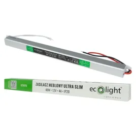 zasilacz-led-transformator-do-tasmy-led-cob-smd-meblowy-4a-48w-12v