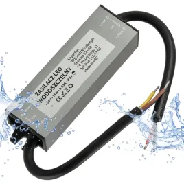 zasilacz-led-24v-hermetyczny-15w-063a-wodoszczelny-wodoodporny-do-tasm