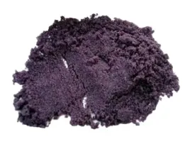 dodekahydrat-siarczanu-potasu-chromu-iii-siarczan-potasu-chromu-alun-ch