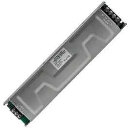 zasilacz-led-12v-transformator-300w-25a-ip20-modulowy-do-tasmy-led-premium