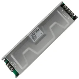 zasilacz-led-12v-transformator-200w-16a-ip20-modulowy-do-tasmy-led-premium