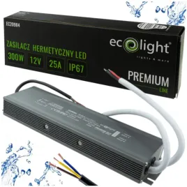 zasilacz-12v-led-hermetyczny-300w-25a-transformator-wodoszczelny-premium