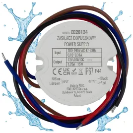 zasilacz-do-puszki-125a-15w-ip67-12v-hermetyczny