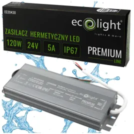 zasilacz-24v-led-hermetyczny-120w-5a-transformator-wodoszczelny-premium