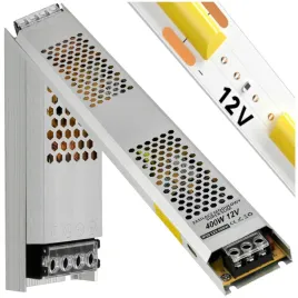 zasilacz-led-12v-400w-3333a-ip20-montazowy-do-tasmy-led-slim-bardzo-waski