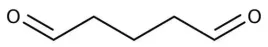aldehyd-glutarowy-glutaraldehyd-25percent-1000ml