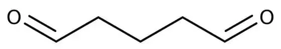 aldehyd-glutarowy-glutaraldehyd-25percent-1000ml