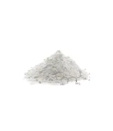 l-tryptofan-aminokwas-trp-andgt98percent-500g