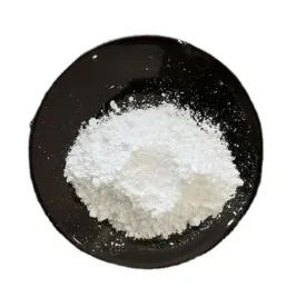 bezwodny-siarczan-magnezu-srodek-suszacy-mgso4-25-000g
