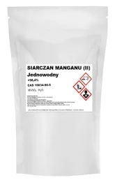monohydrat-siarczanu-manganu-mnso4-h2o-andgt984percent-25-000-g-worek-25-kg