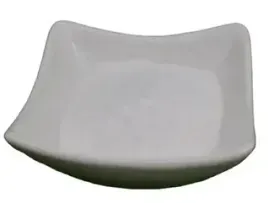 chelat-zelaza-edta-fe-13percent-100g