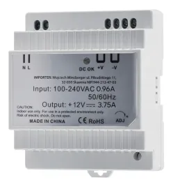 zasilacz-led-12v-na-szyne-din-impulsowy-45w-375a-regulowany-przemyslowy