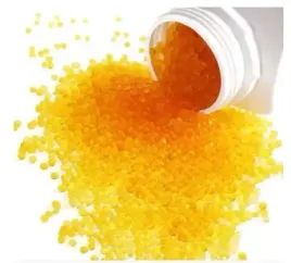 silicagel-orange-ze-wskaznikiem-5000g