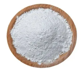 tlenek-cyrkonu-zro2-cas-1314-23-4-500g