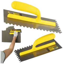 paca-zebata-do-kleju-z-zebami-280mmx125mm-grzebien-glazurnicza-stal-weglowa