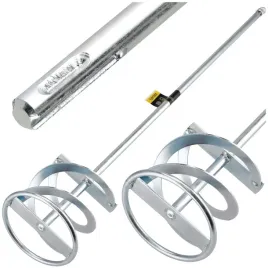 mieszadlo-do-zapraw-grubych-i-gestych-sds-plus-100x600mm-metalowe-do-farb