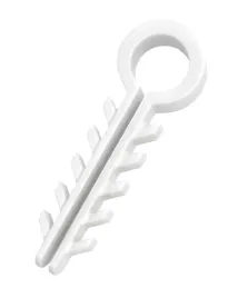 uchwyt-uchwyty-do-kabli-przewodow-okraglych-o-8-mm-zestaw-100-sztuk