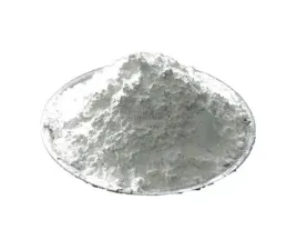 tlenek-cyrkonu-zro2-cas-1314-23-4-250g