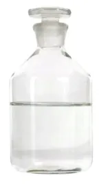 propylene-glycol-clean-andgt995percent-farm-10-000ml-10l