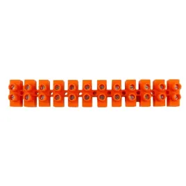 zlaczka-kostka-listwa-instalacyjna-kablowa-oswietleniowa-12-torowa-4mm