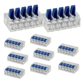 zestaw-10x-szybko-zlaczka-5-przewodowa-32a-02-4mm-4kv-250v-szybko-zlaczki