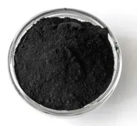 tlenek-manganu-iv-ditlenek-manganu-500g