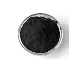 tlenek-manganu-iv-ditlenek-manganu-25000g