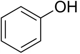 fenol-kwas-karbolowy-czysty-hydroksybenzen-1000g