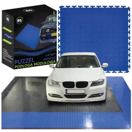 podloga-do-garazu-modulowa-plyta-garazowa-magazynowa-50x50x06cm-niebieska