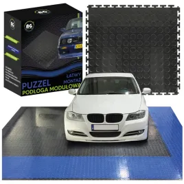 podloga-do-garazu-modulowa-plyta-garazowa-magazynowa-pc-50x50x06cm-czarna